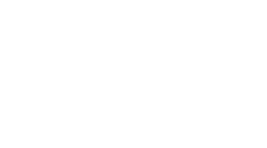 Swatch group